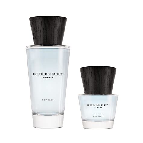 burberry touch for men shopper's drug mart|Burberry touch ulta.